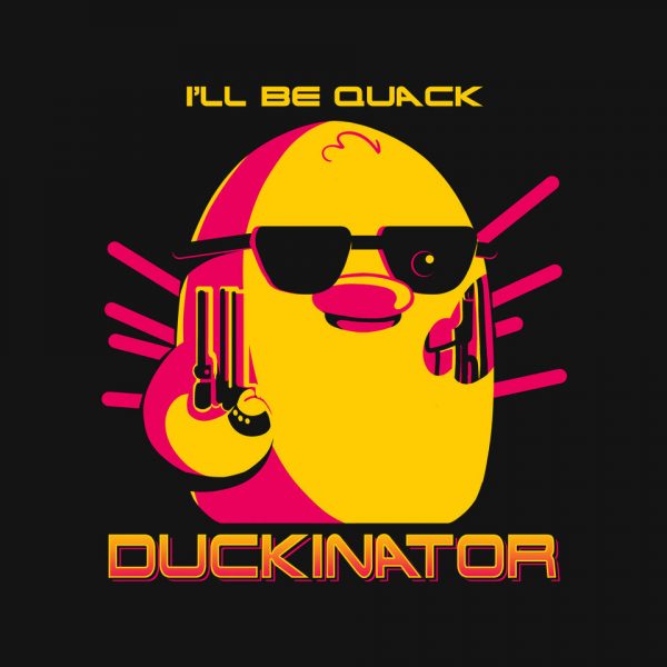 Duckinator - Image 4