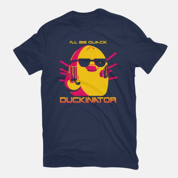 Duckinator - Image 7