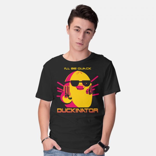 Duckinator - Image 2