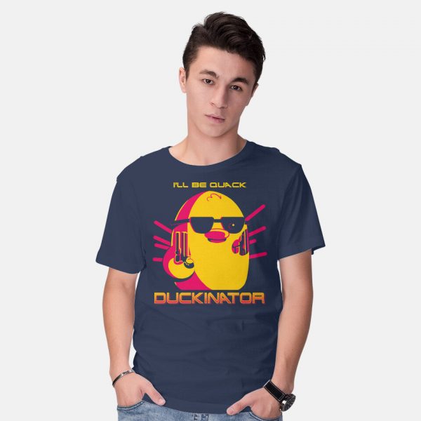 Duckinator - Image 6