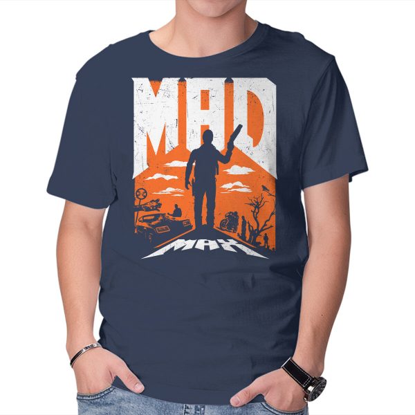 Mad Max 79 - Image 5