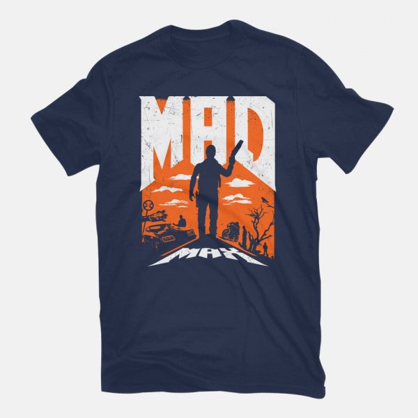 Mad Max 79 - Image 7