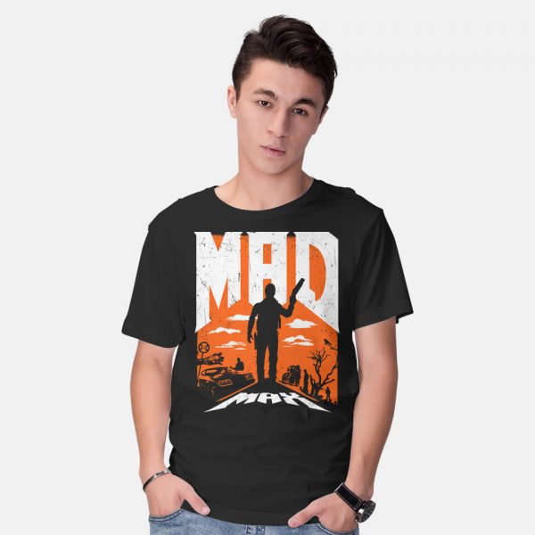 Mad Max 79 - Image 2