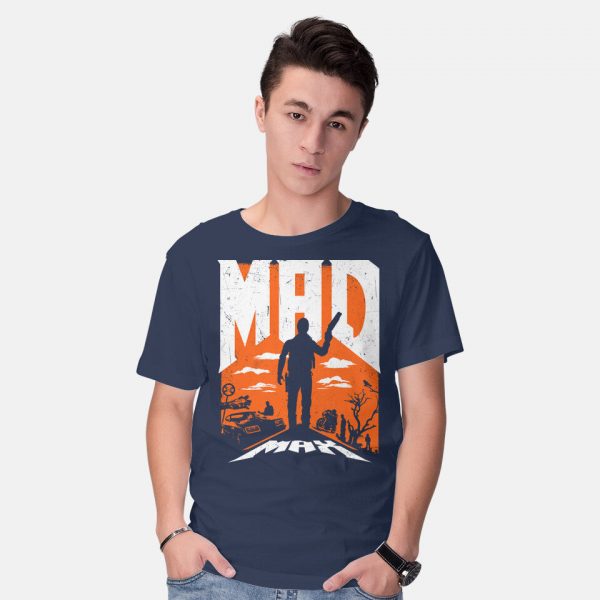 Mad Max 79 - Image 6