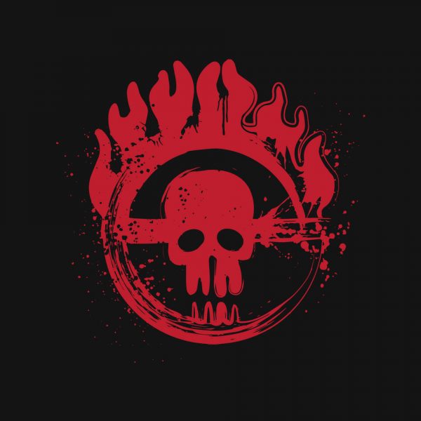 War Boys Symbol - Image 4