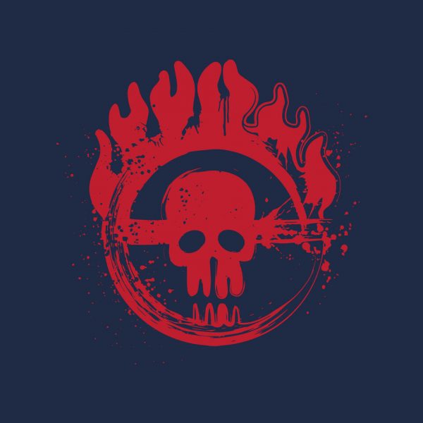 War Boys Symbol - Image 8