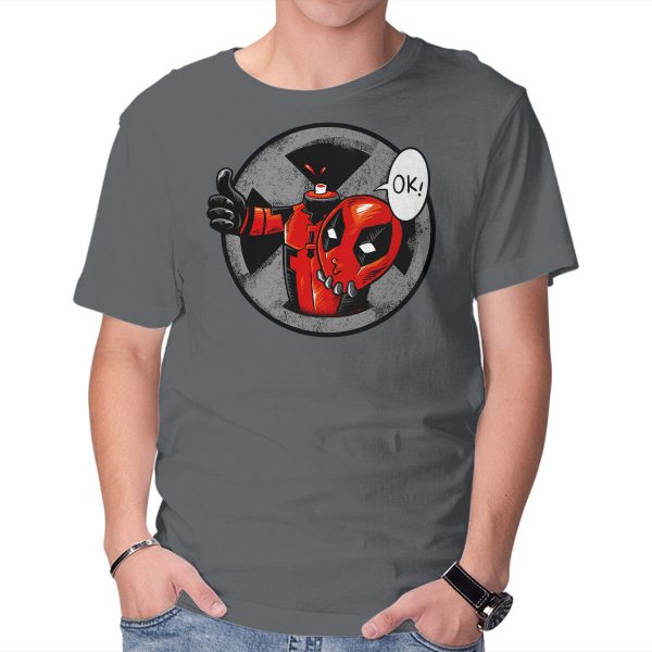 Fun Undead - Image 5