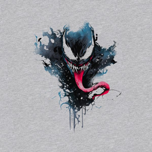 Symbiote Ink - Image 8