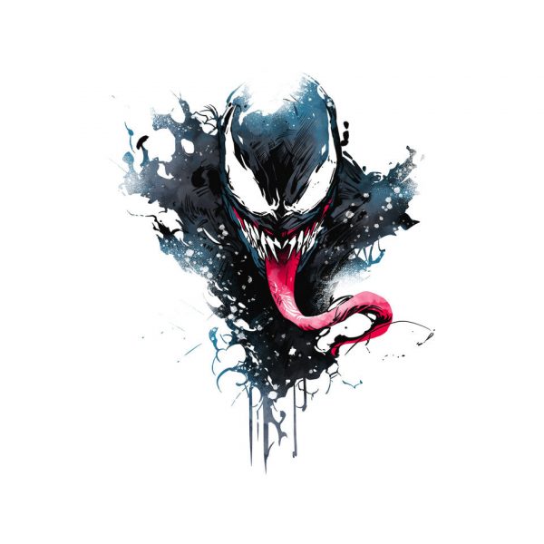 Symbiote Ink - Image 4