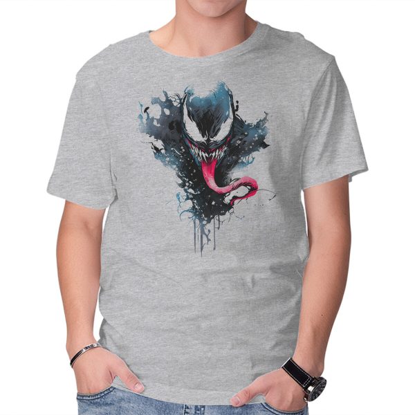 Symbiote Ink - Image 5