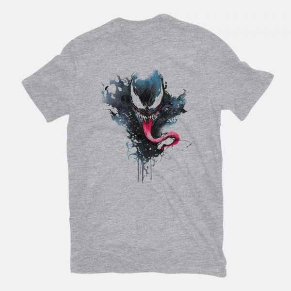 Symbiote Ink - Image 7