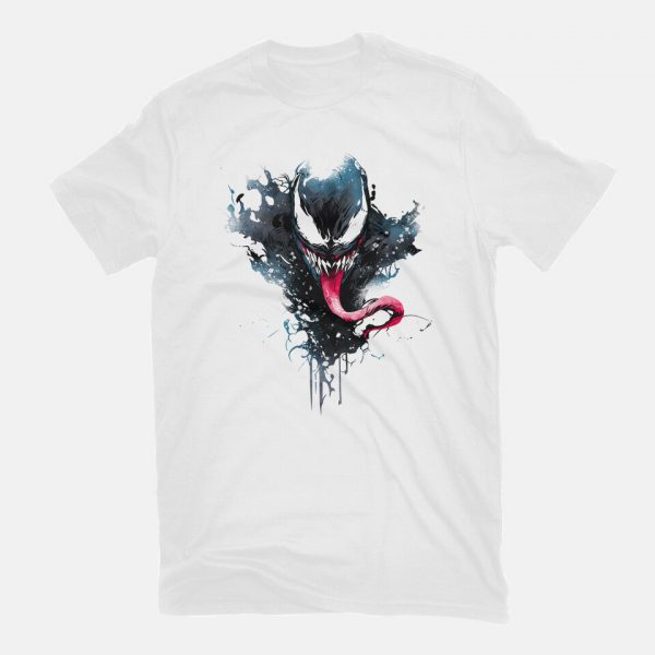 Symbiote Ink - Image 3
