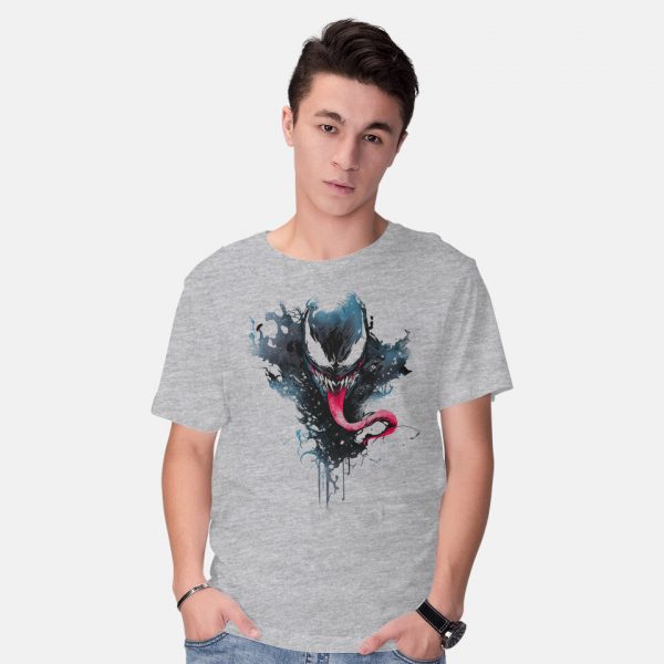 Symbiote Ink - Image 6