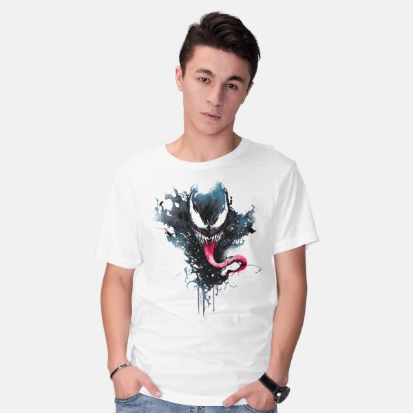 Symbiote Ink - Image 2