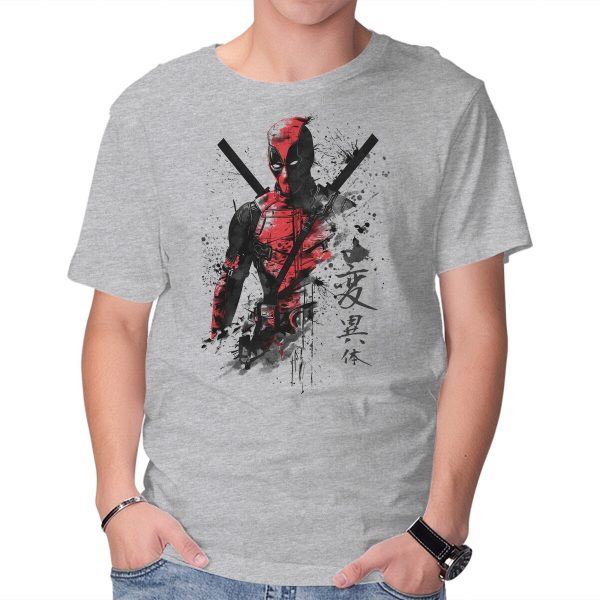 The Merc Ink - Image 9