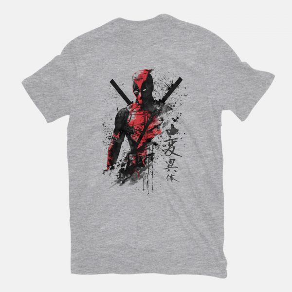The Merc Ink - Image 11
