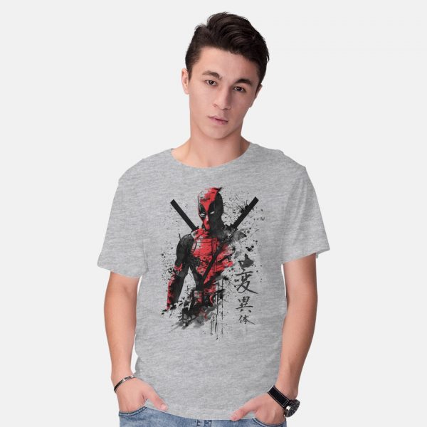 The Merc Ink - Image 10