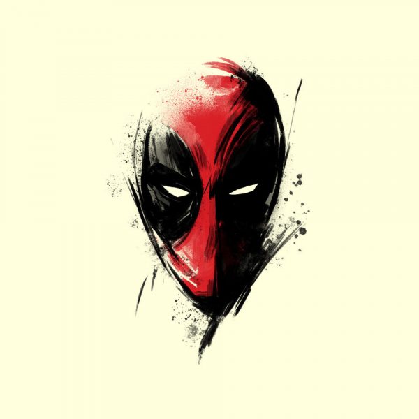 Merc's Mask - Image 8