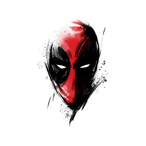 Merc's Mask - Image 4