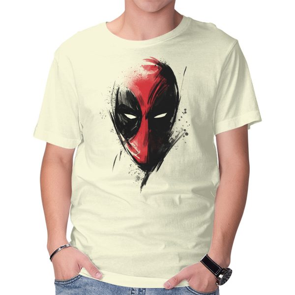 Merc's Mask - Image 5