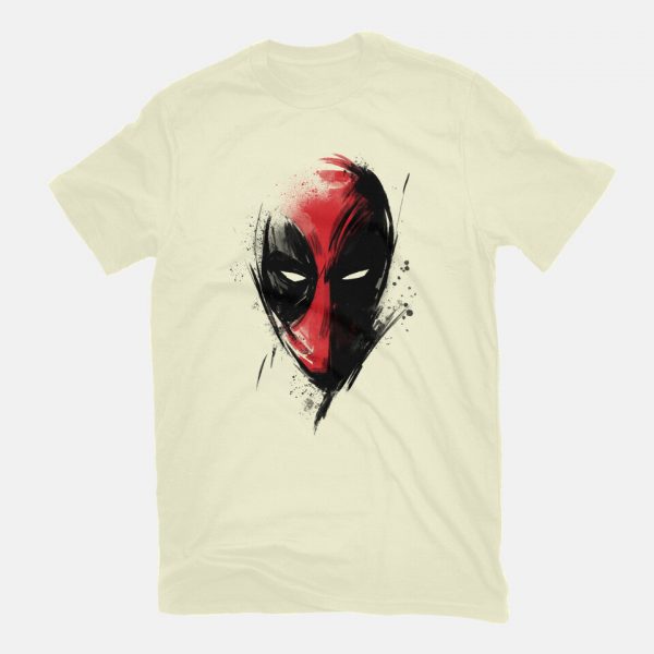 Merc's Mask - Image 7