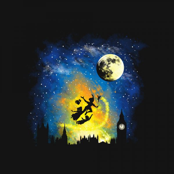 Magical Night - Image 8