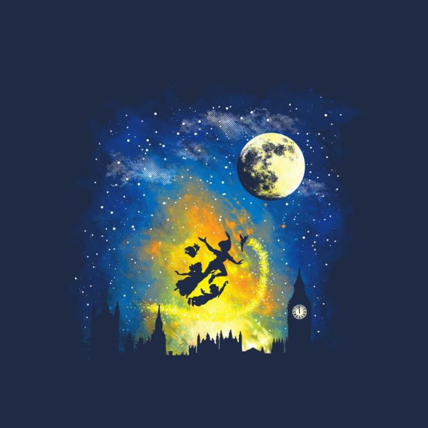 Magical Night - Image 4