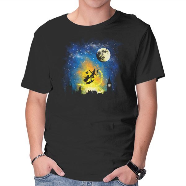 Magical Night - Image 5