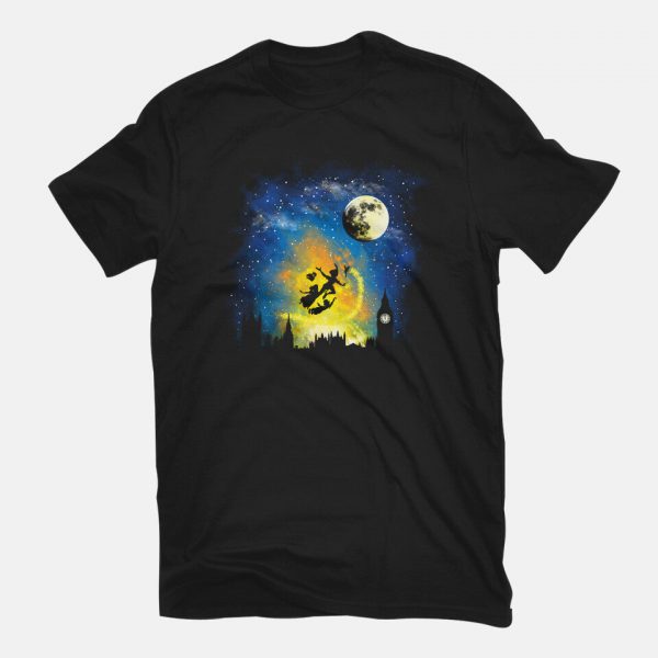 Magical Night - Image 7