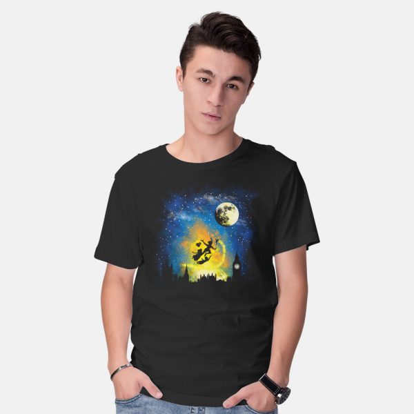 Magical Night - Image 6