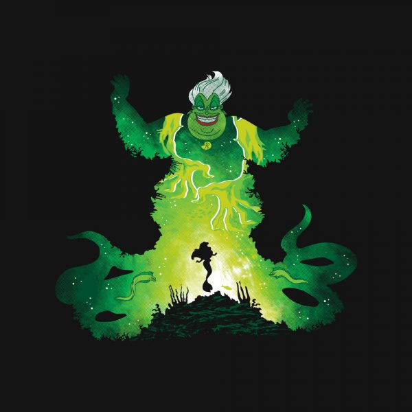 Ursula's Spell - Image 4