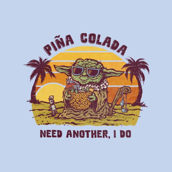 Need Another I Do - Image 14
