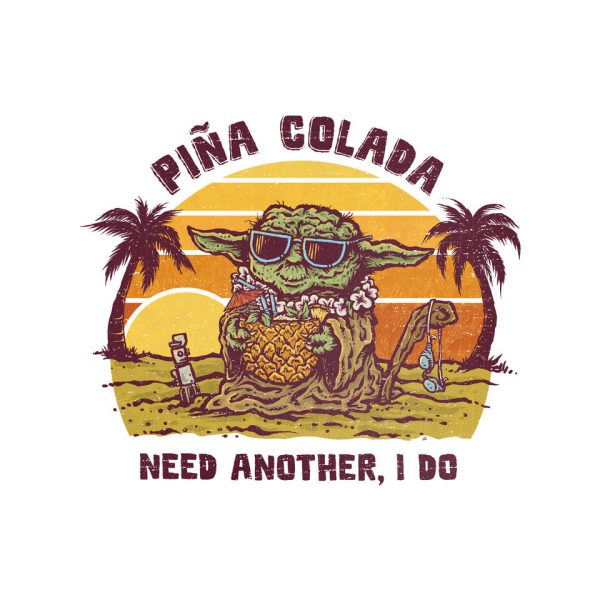 Need Another I Do - Image 9