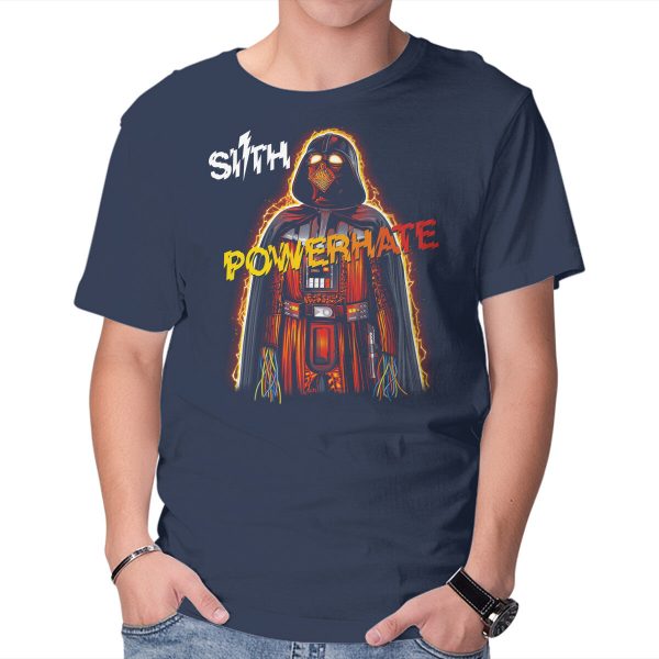 Powerhate - Image 6