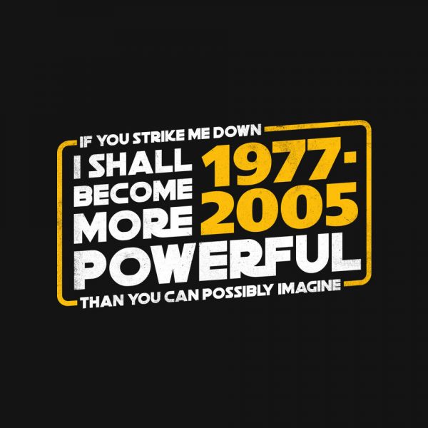 The Force GL - Image 4