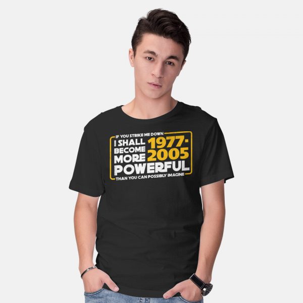 The Force GL - Image 2
