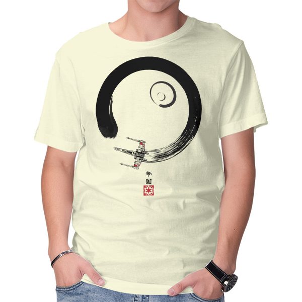 Red Five Enso - Image 9