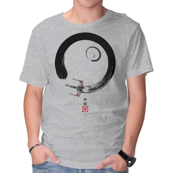 Red Five Enso - Image 13