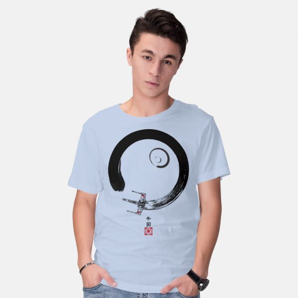 Red Five Enso - Image 6