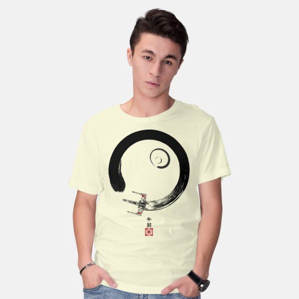 Red Five Enso - Image 10