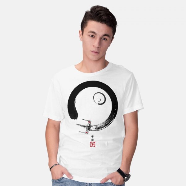 Red Five Enso - Image 2