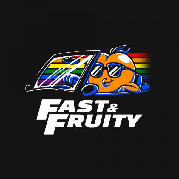 Fast And Fruity - Image 4