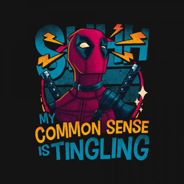 Common Sense - Image 4