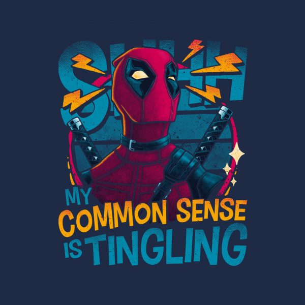 Common Sense - Image 8