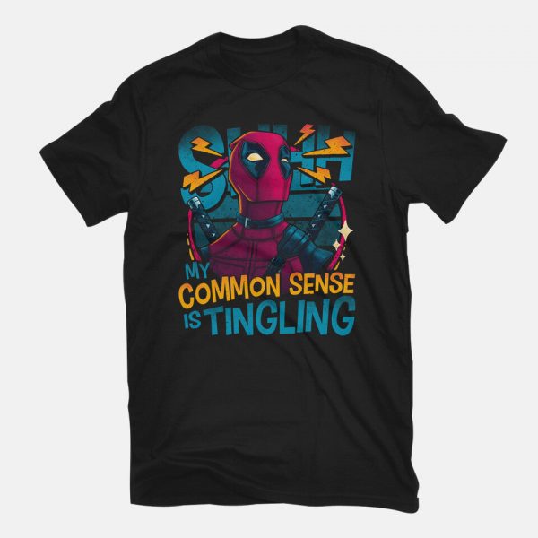 Common Sense - Image 3