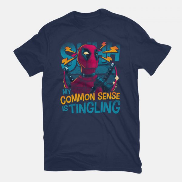 Common Sense - Image 7