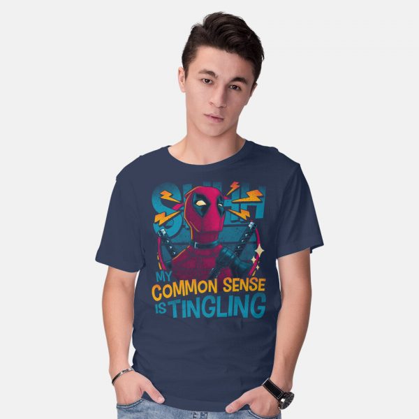 Common Sense - Image 6