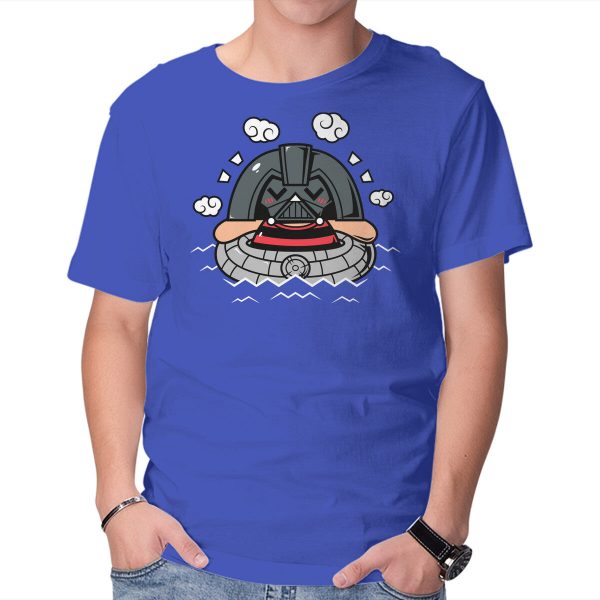 Darth Summer - Image 5