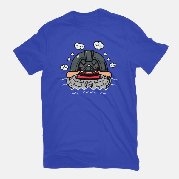 Darth Summer - Image 7
