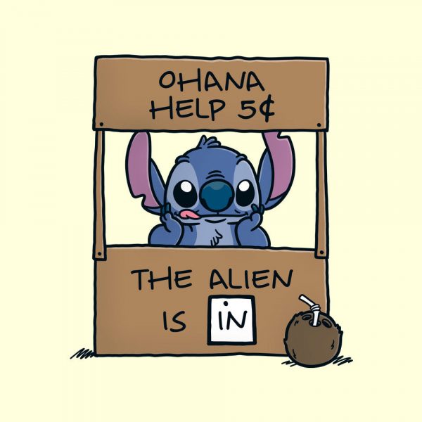 Ohana Help - Image 16